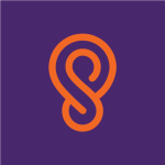 Santino Profile Picture