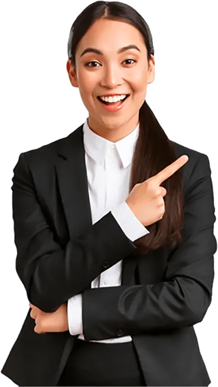 Agente inmobiliario