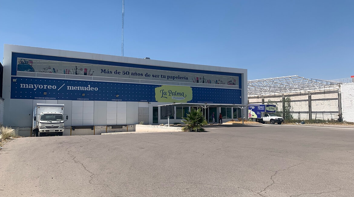 La_Palma_AGS_Bodega_3876m2_1