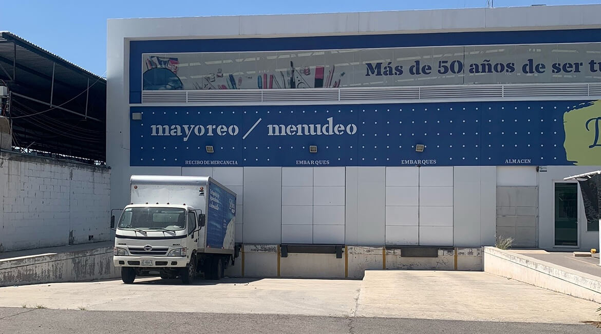 La_Palma_AGS_Bodega_3876m2_2