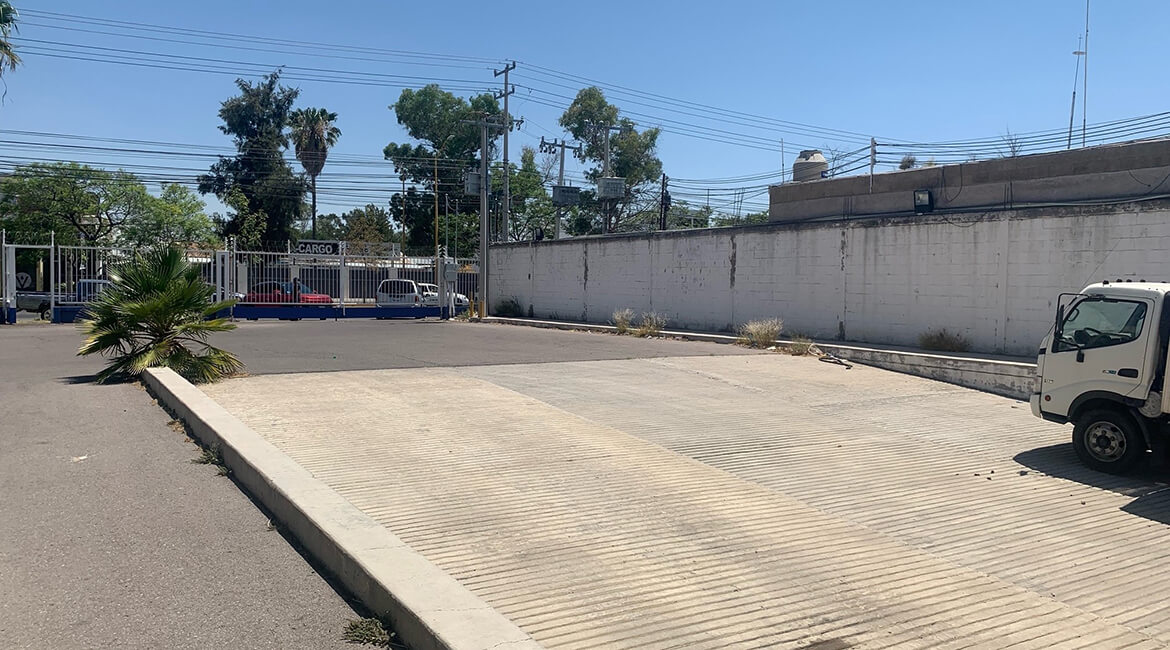 La_Palma_AGS_Bodega_3876m2_3