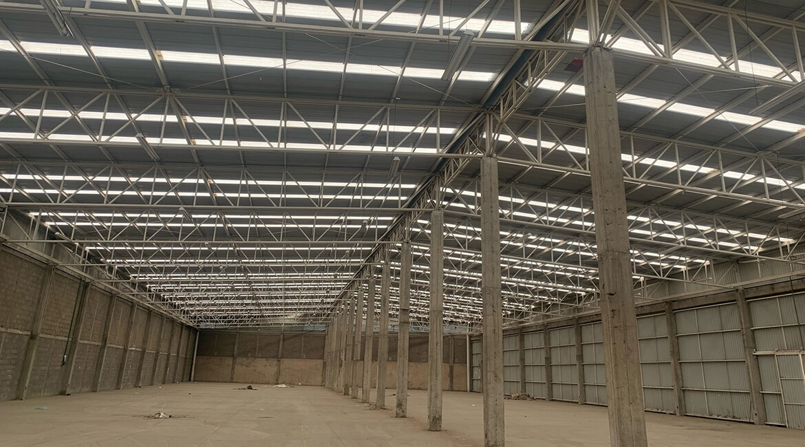 La_Palma_AGS_Bodega_3876m2_4