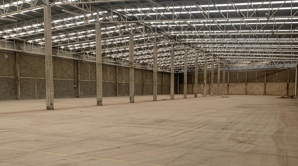 La_Palma_AGS_Bodega_3876m2_6