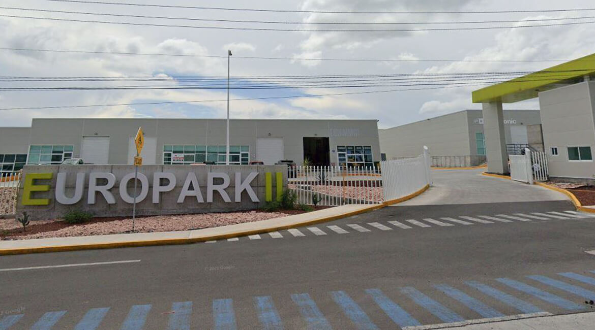 europark-ii-01-bodega-1008