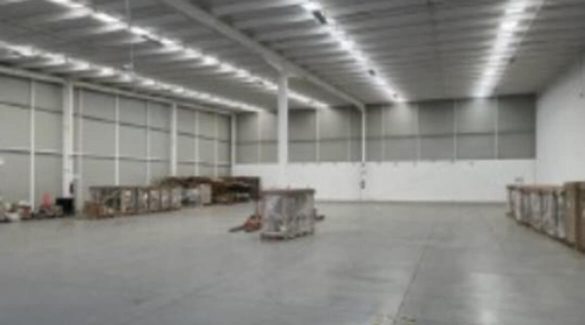 europark-ii-02-bodega-1008