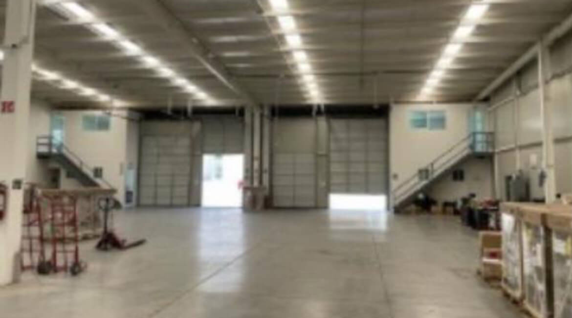 europark-ii-03-bodega-1008