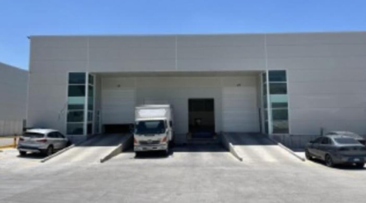 europark-ii-04-bodega-1008