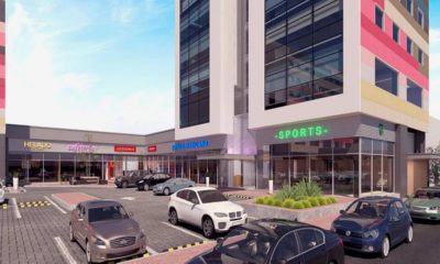 plaza-comercial-CN1303-01