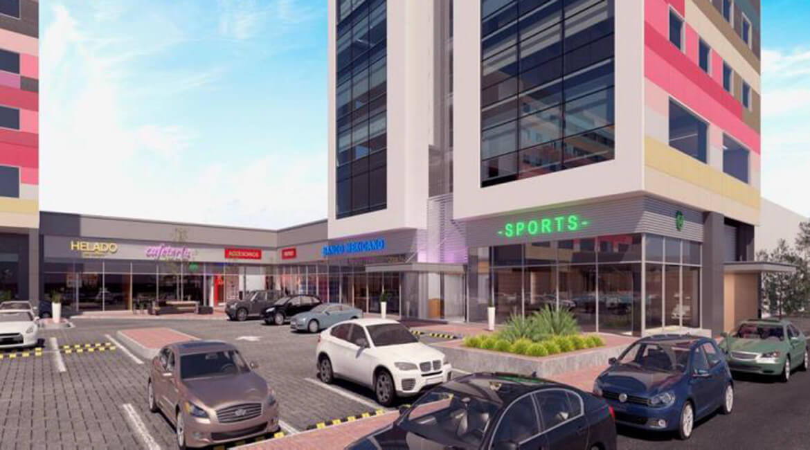 plaza-comercial-CN1303-01