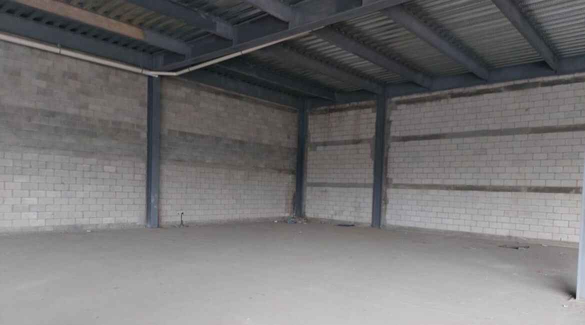 plaza-comercial-CN1303-04