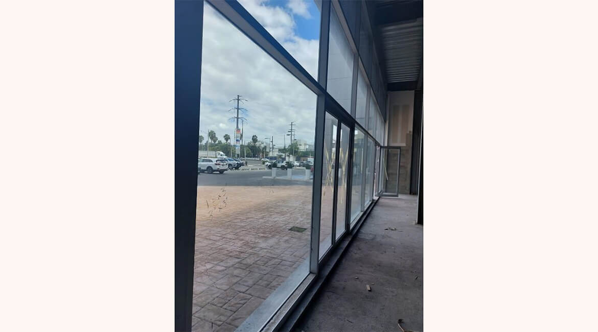 plaza-comercial-CN1303-05