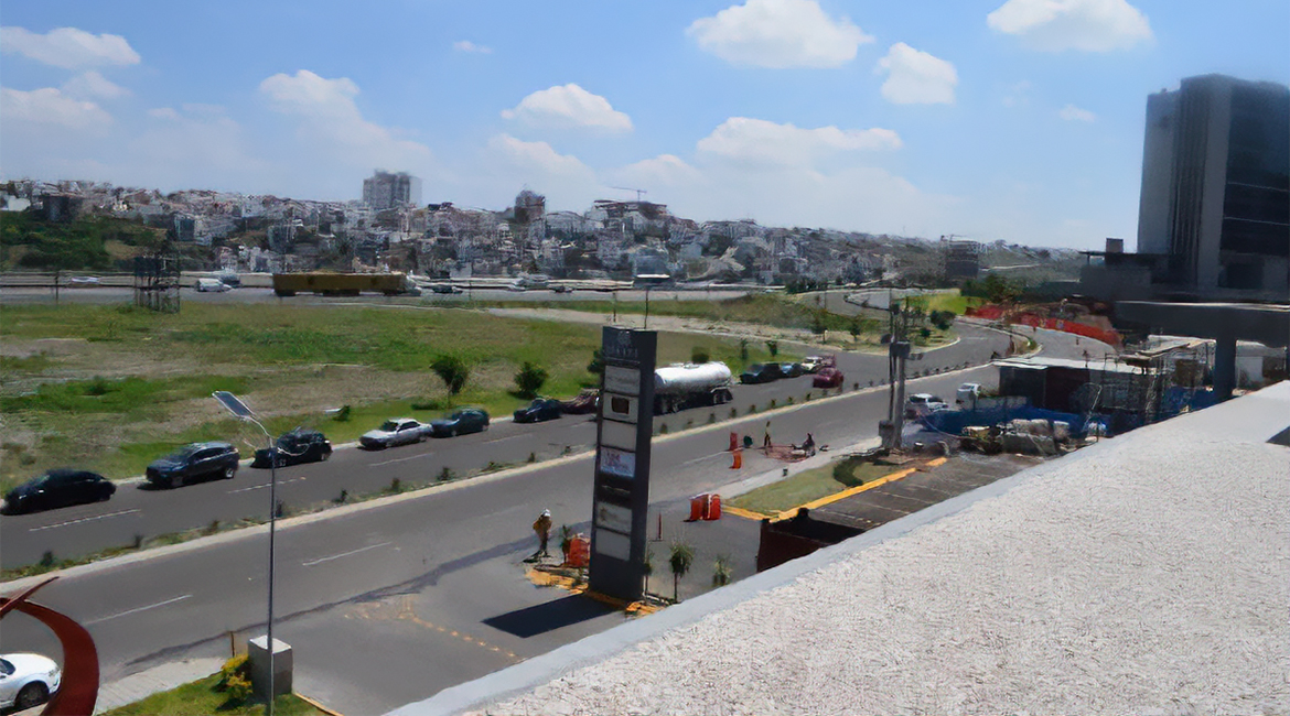 terreno-pia-monte-01