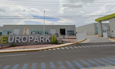 europark-2-bodega-200-01