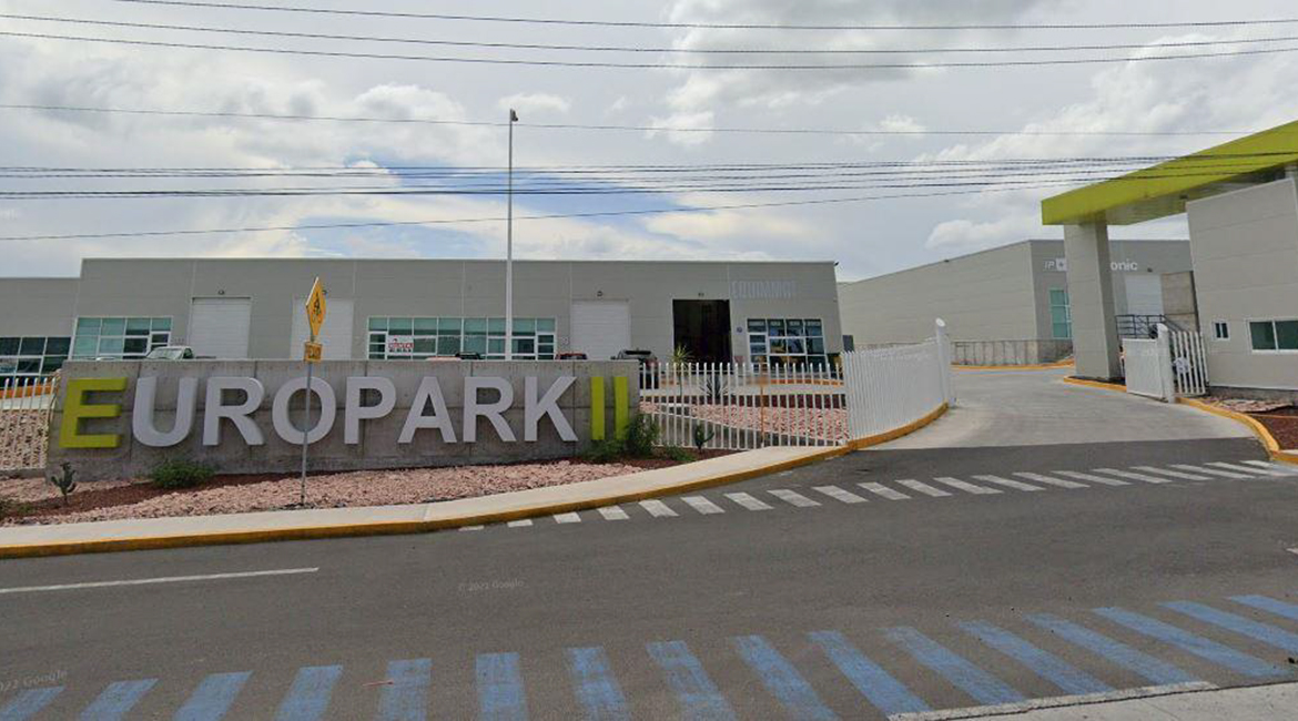 europark-2-bodega-200-01