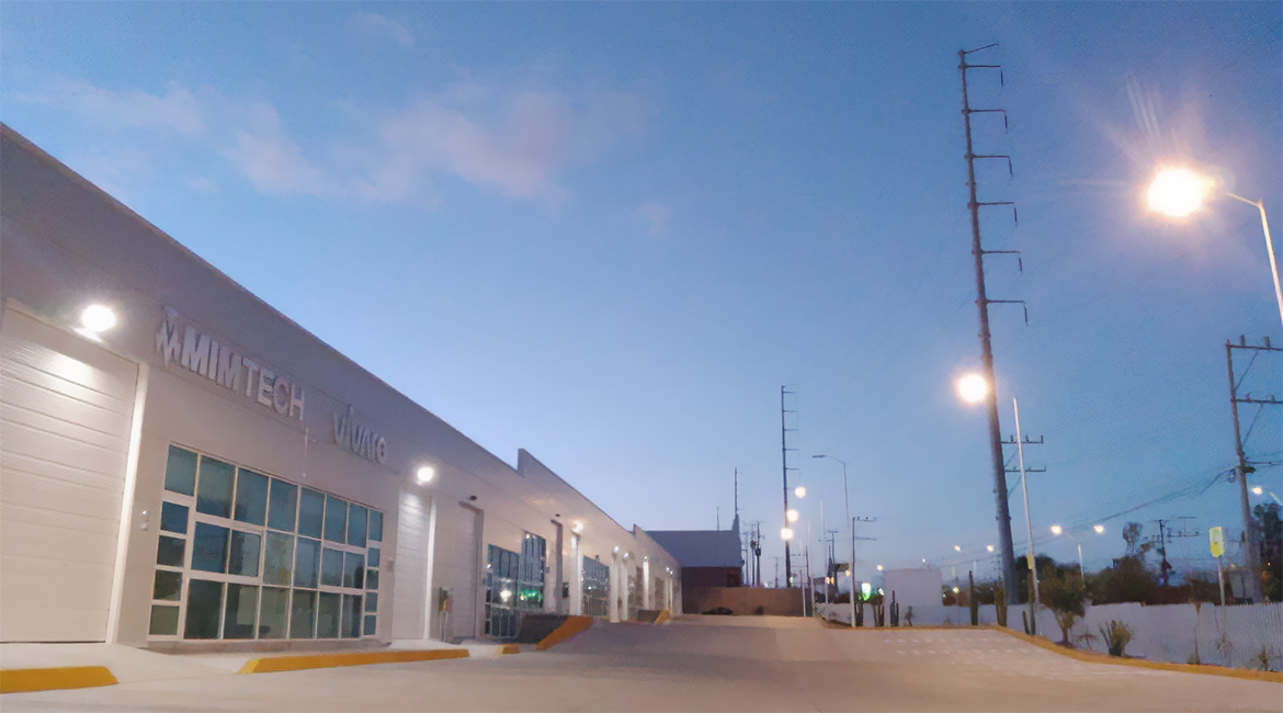 europark-2-bodega-200-02