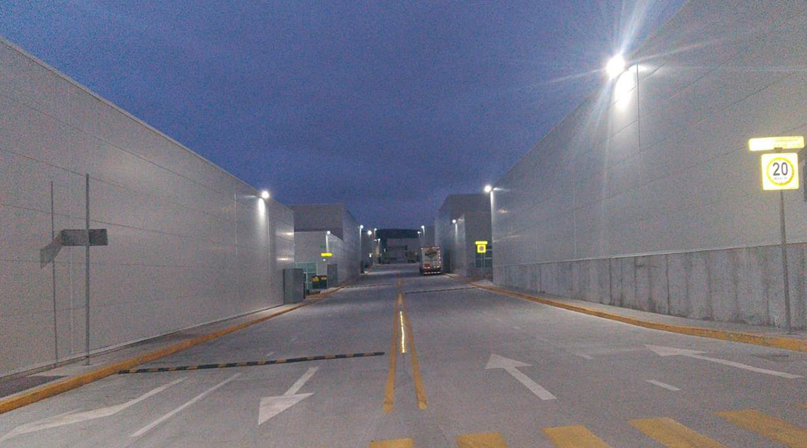 europark-2-bodega-200-03