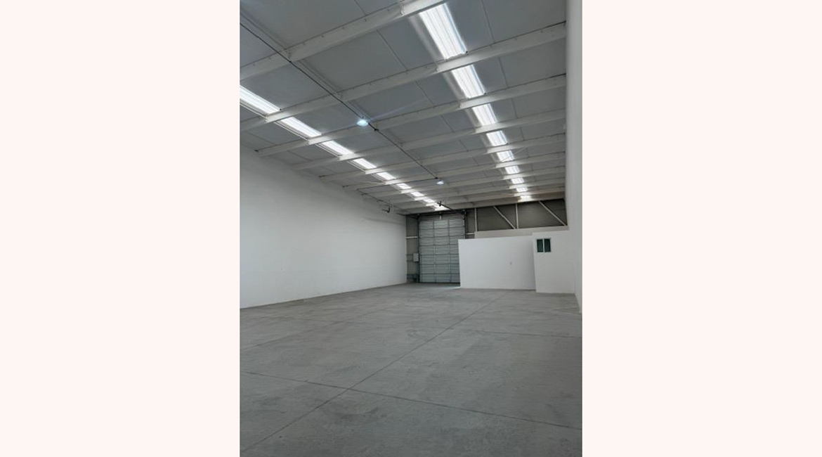 europark-2-bodega-200-04