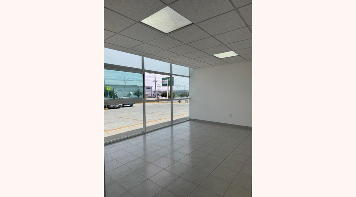 europark-2-bodega-200-05