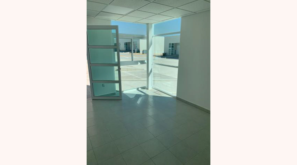 europark-2-bodega-200-06