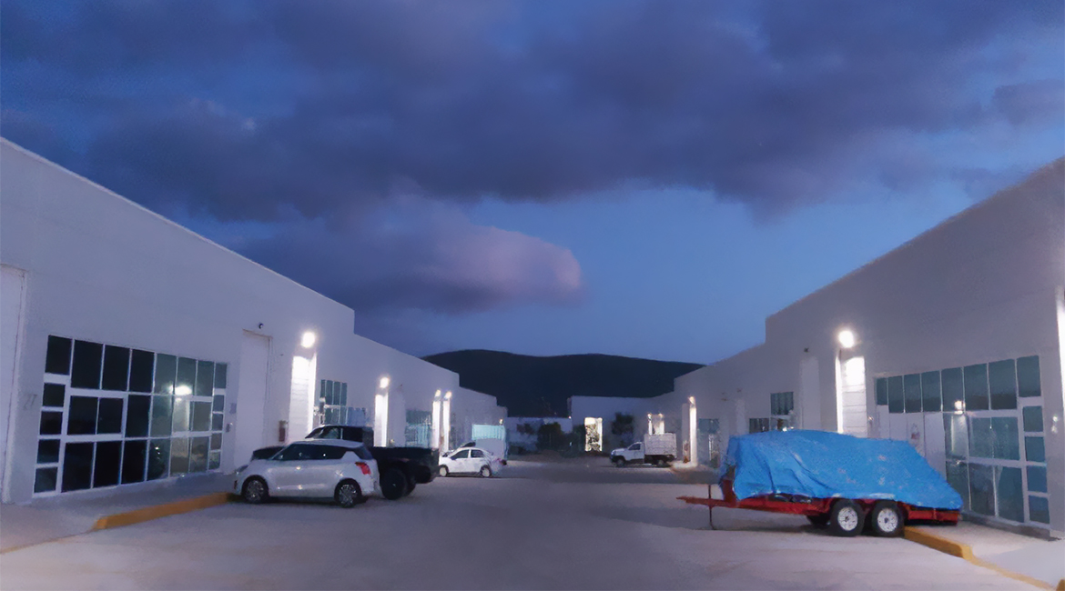 europark-2-bodega-200-07