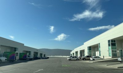 europark-2-bodega-504-01