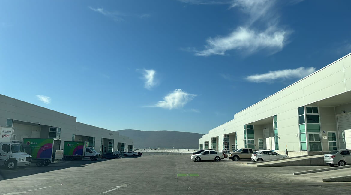 europark-2-bodega-504-01