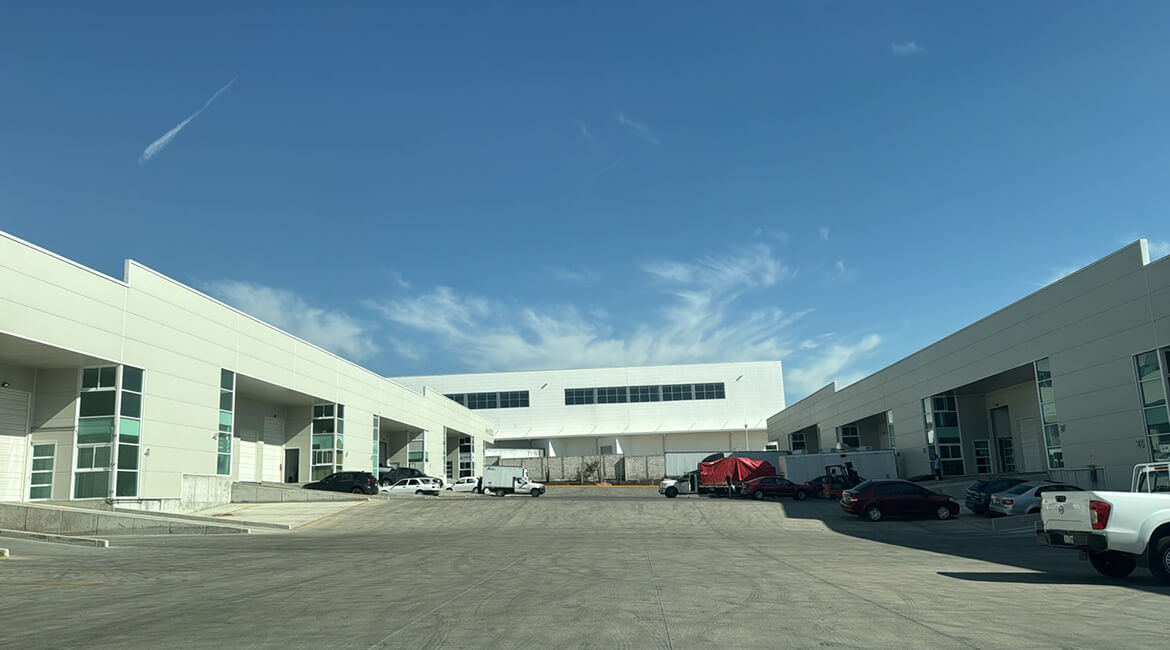 europark-2-bodega-504-02