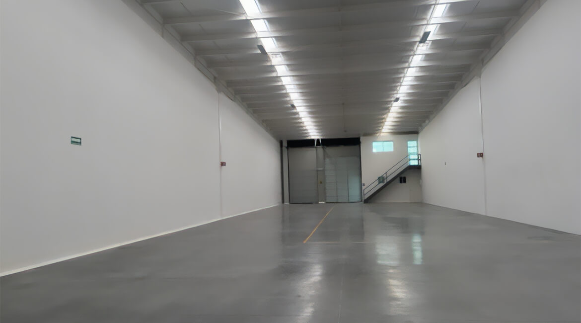 europark-2-bodega-504-04