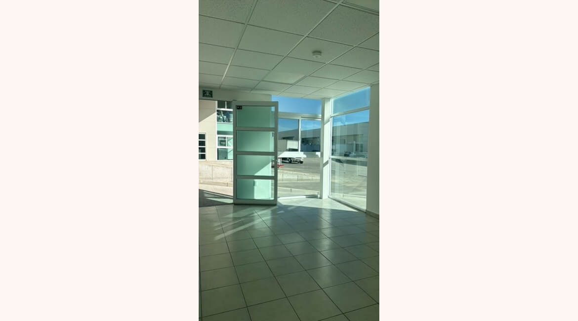 europark-2-bodega-504-06