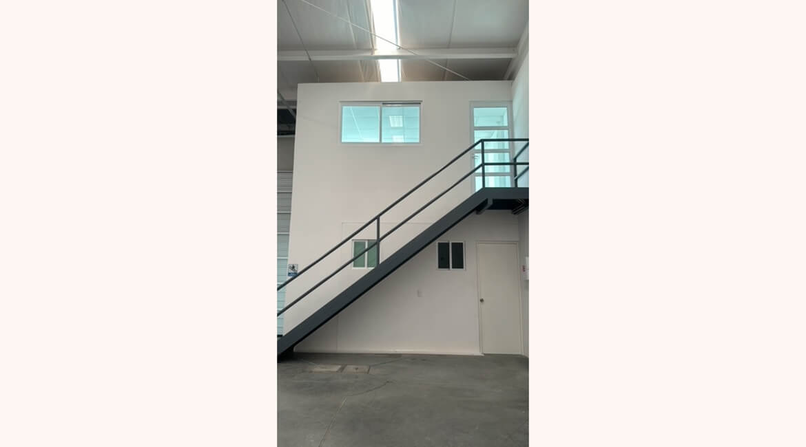 europark-2-bodega-504-07