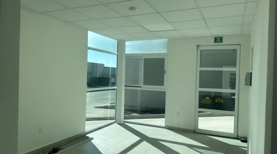 europark-2-bodega-504-08