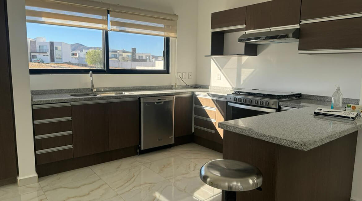 grand-juruquilla-casa-habitacional-01