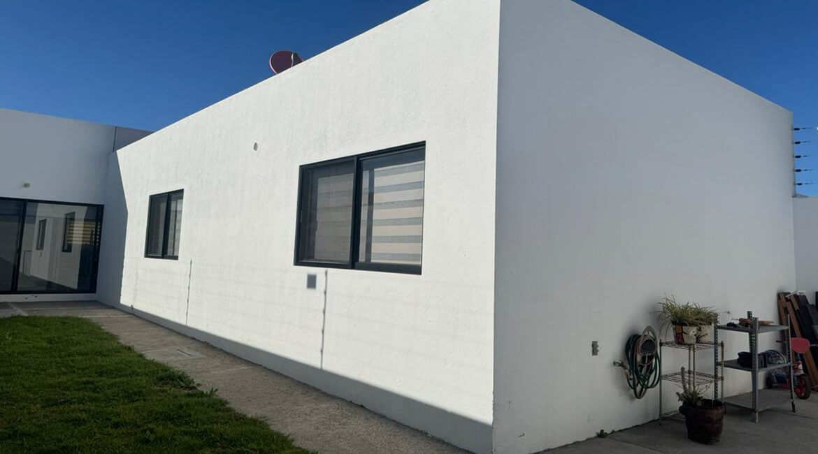 grand-juruquilla-casa-habitacional-02