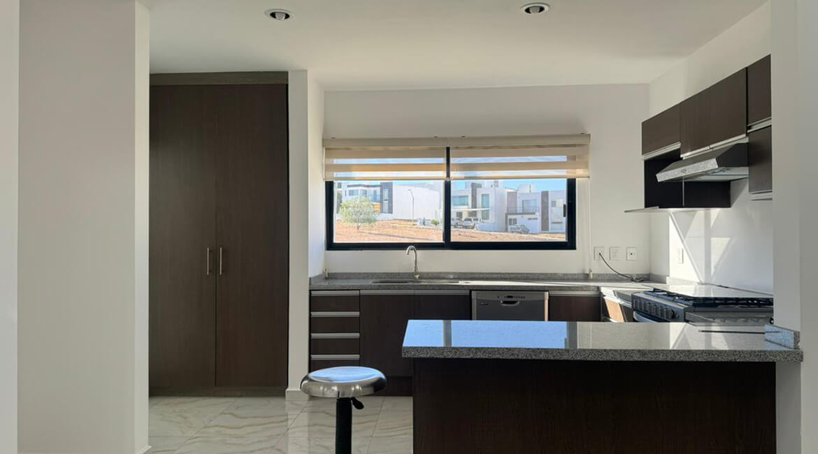 grand-juruquilla-casa-habitacional-04