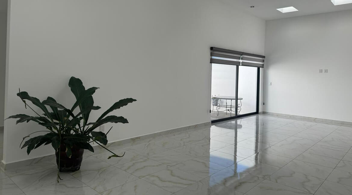 grand-juruquilla-casa-habitacional-05