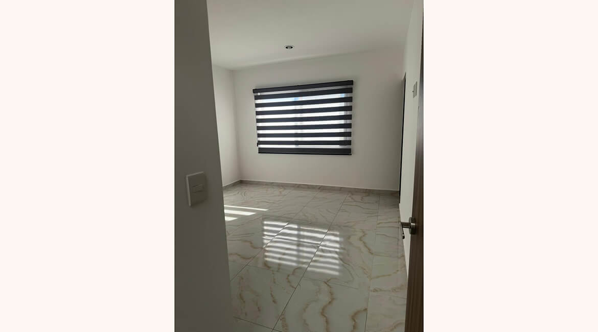 grand-juruquilla-casa-habitacional-06