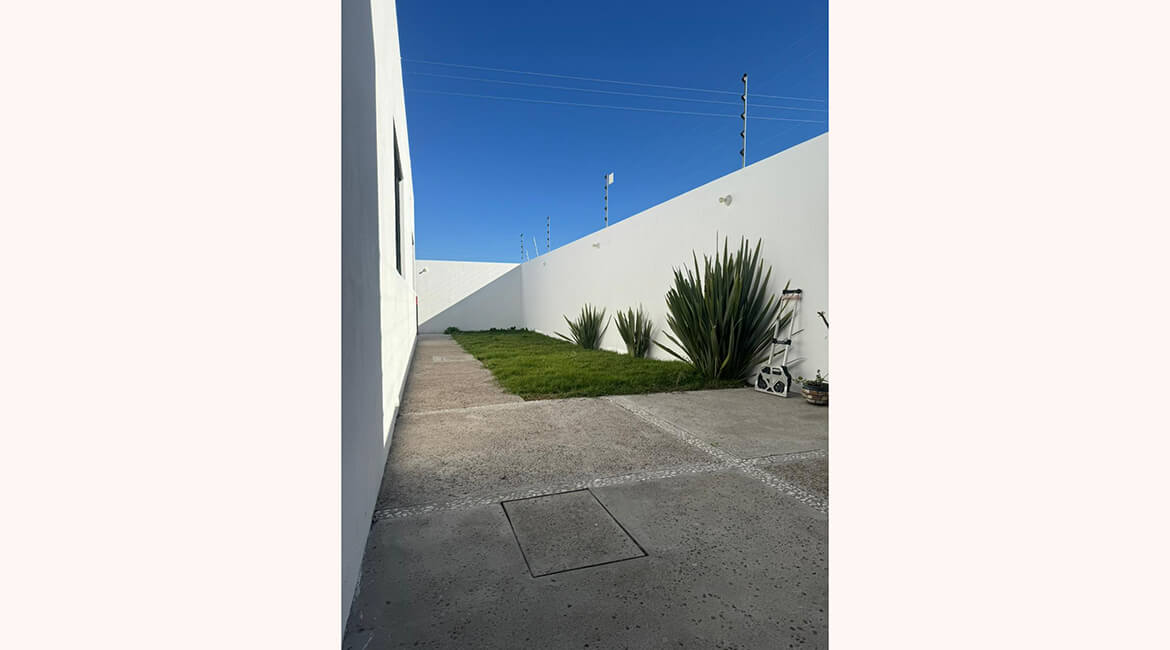 grand-juruquilla-casa-habitacional-07