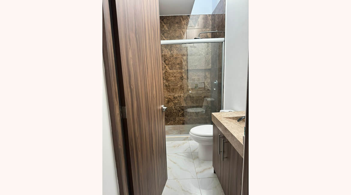 grand-juruquilla-casa-habitacional-08