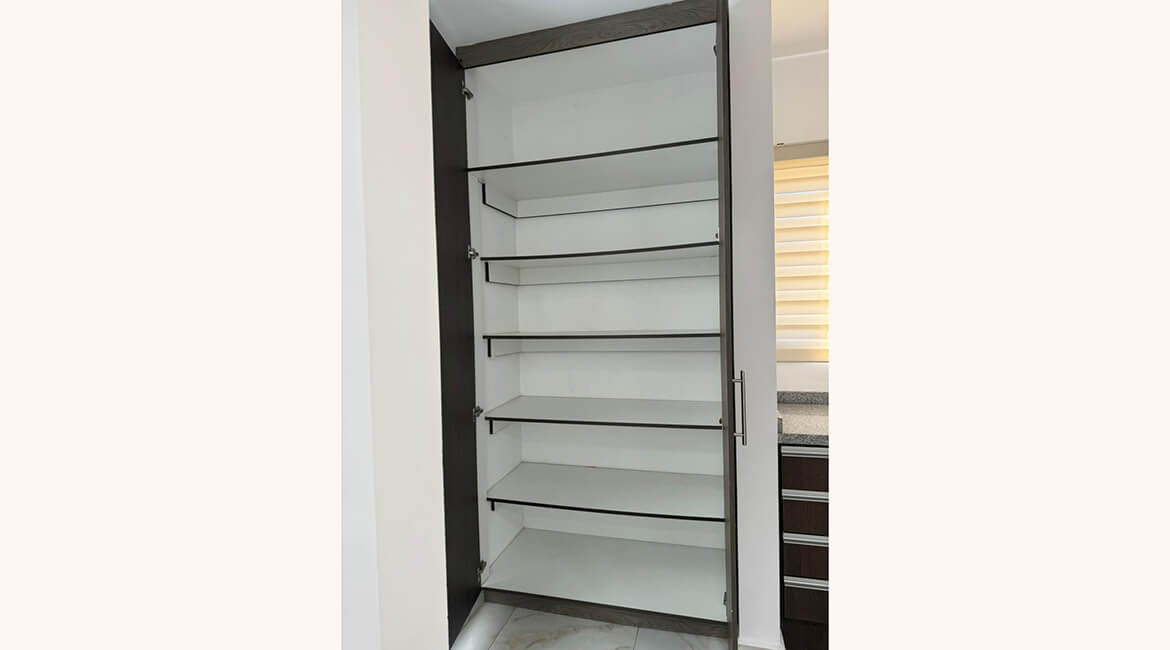 grand-juruquilla-casa-habitacional-09