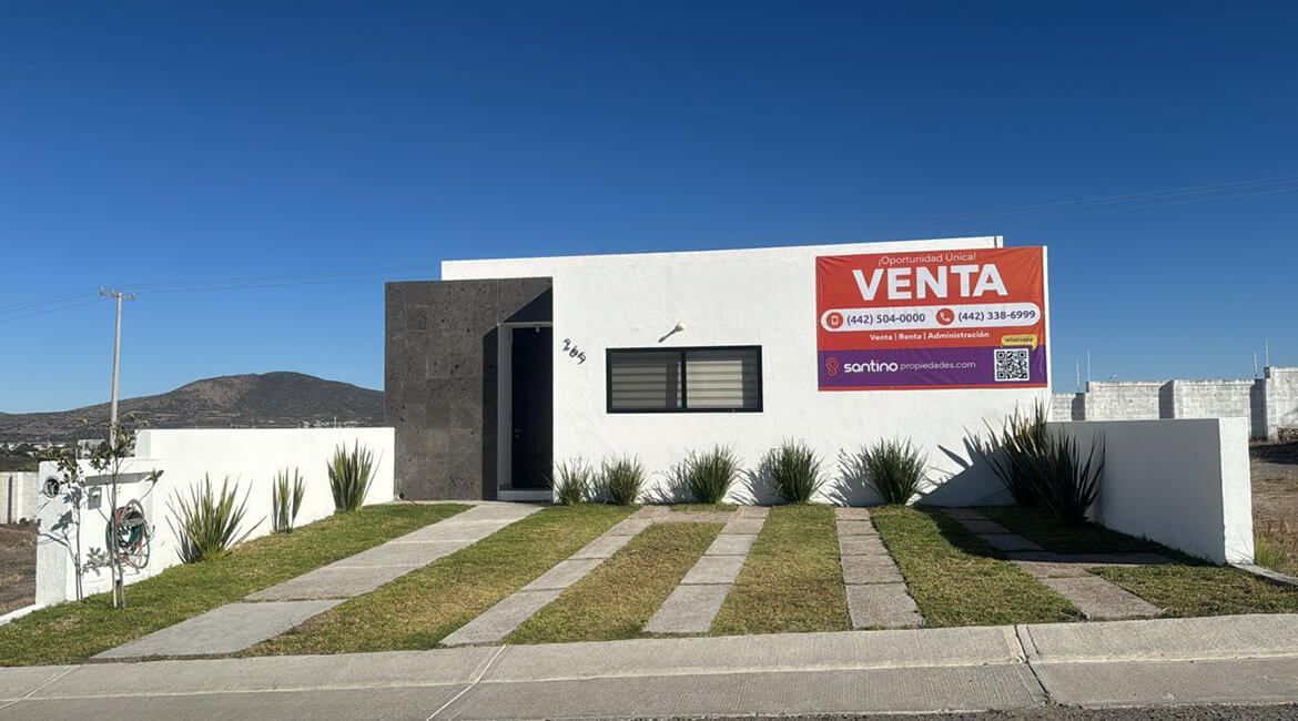 grand-juruquilla-casa-habitacional-10