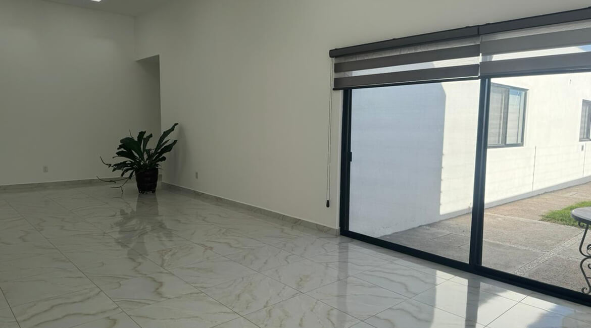 grand-juruquilla-casa-habitacional-12