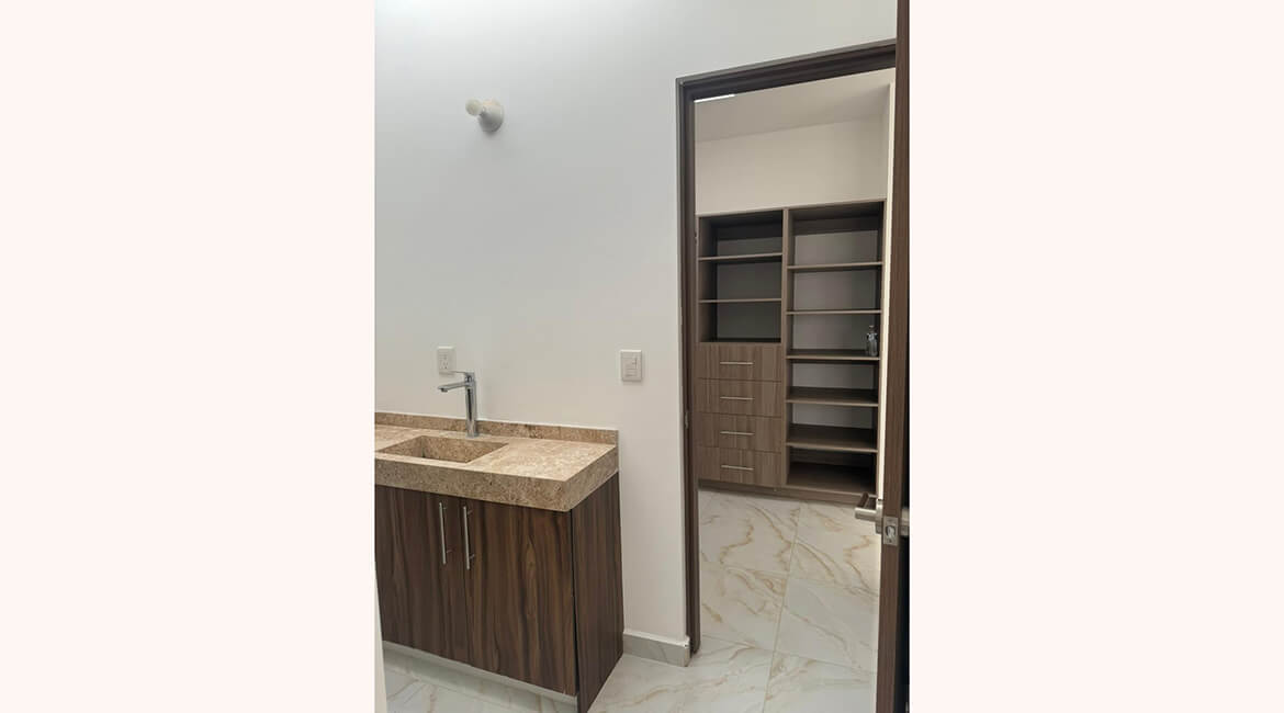 grand-juruquilla-casa-habitacional-13