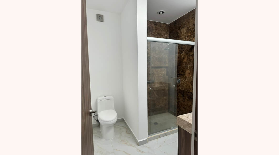 grand-juruquilla-casa-habitacional-14