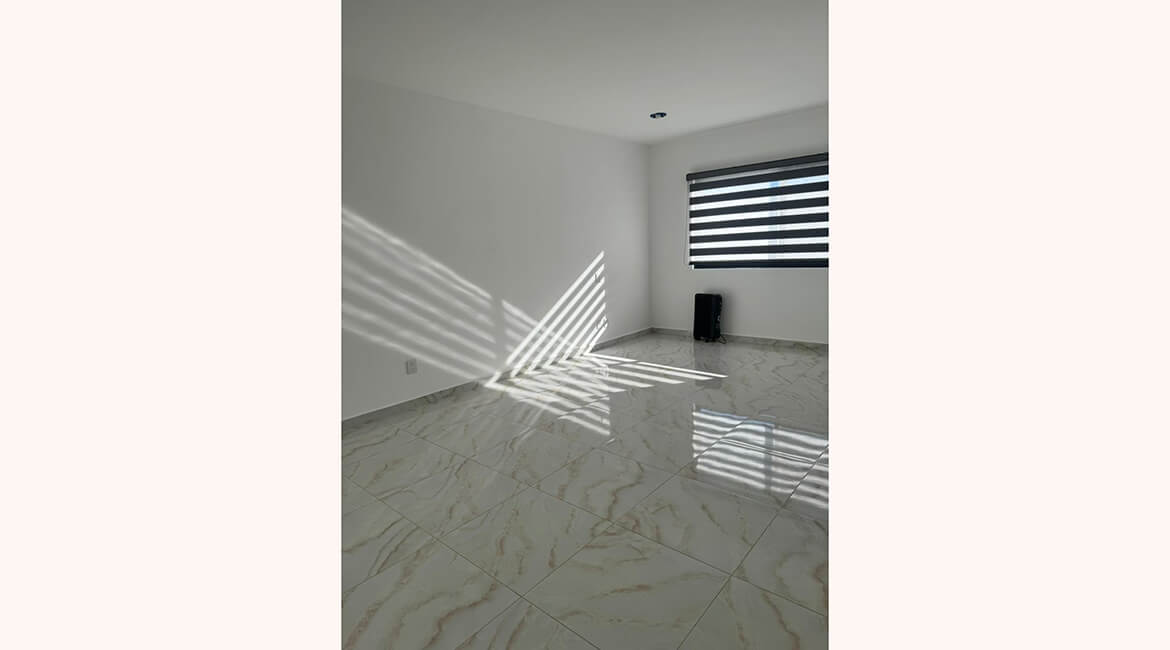 grand-juruquilla-casa-habitacional-15