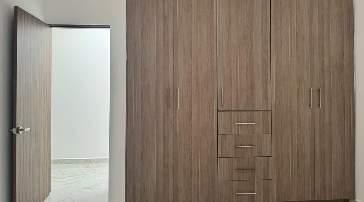 grand-juruquilla-casa-habitacional-16