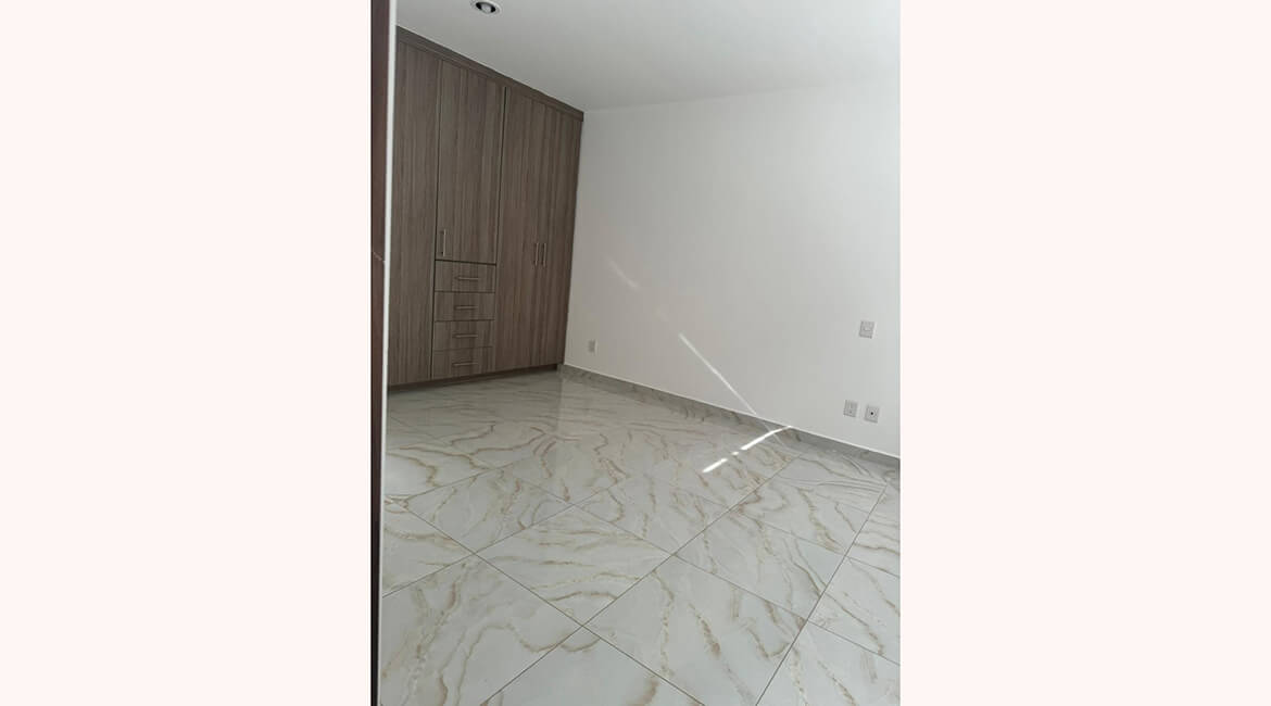 grand-juruquilla-casa-habitacional-17