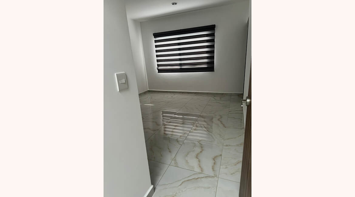 grand-juruquilla-casa-habitacional-18