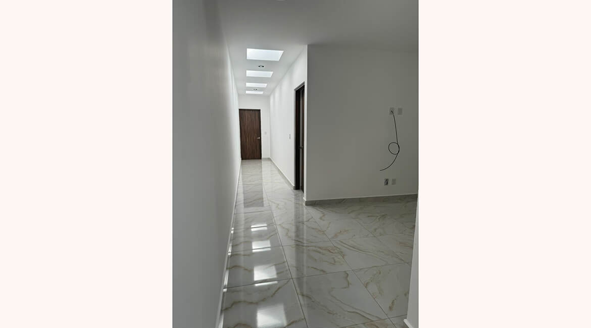 grand-juruquilla-casa-habitacional-19