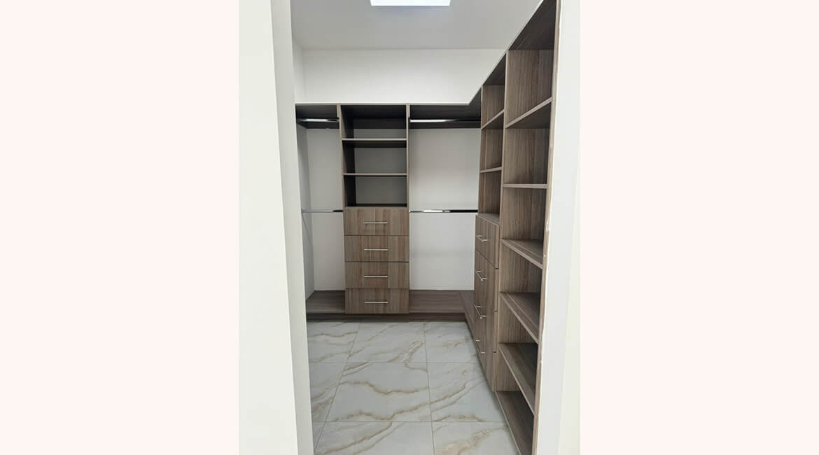 grand-juruquilla-casa-habitacional-20