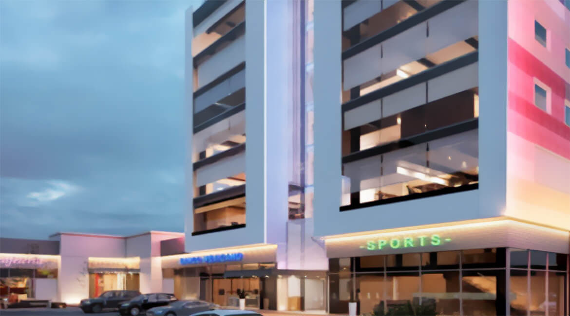 plaza-comercial-CN1303-06